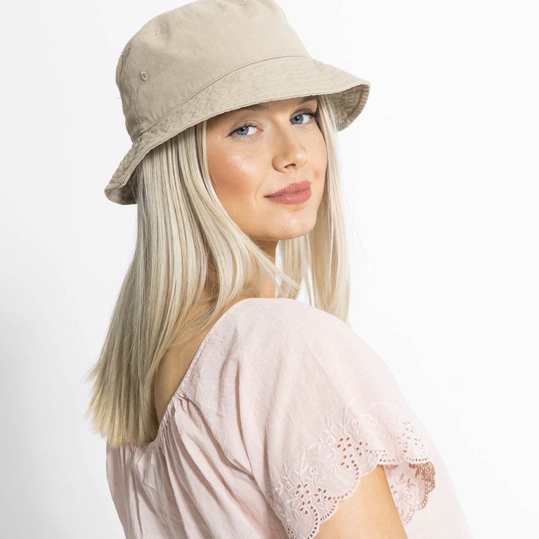 Off-shouldertopp "Anemone" Off-shouldertopp "Anemone"